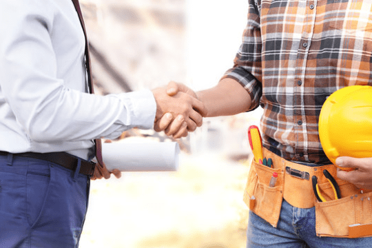 Equipment Financing 